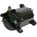 Starter for OMC, Johnson, Evinrude 90, 100, 105, 115hp 584980, 586284 410-21033 Starter for OMC, Johnson, Evinrude 90, 100, 105, 115hp 584980, 586284 410-21033