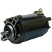 Starter for OMC, Johnson, Evinrude 90, 100, 105, 115hp 584980, 586284 410-21033 Starter for OMC, Johnson, Evinrude 90, 100, 105, 115hp 584980, 586284 410-21033