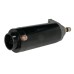 Starter for Mercury Marine 175, 210, 240, 2.5L Sport Jet Drive 410-21034 Starter for Mercury Marine 175, 210, 240, 2.5L Sport Jet Drive 410-21034