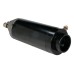 Starter for Mercury Marine 175, 210, 240, 2.5L Sport Jet Drive 410-21034 Starter for Mercury Marine 175, 210, 240, 2.5L Sport Jet Drive 410-21034