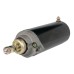 Starter for Mercury Marine 175, 210, 240, 2.5L Sport Jet Drive 410-21034 Starter for Mercury Marine 175, 210, 240, 2.5L Sport Jet Drive 410-21034