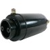 Starter for Mercury Marine 40EO Jet 30 1994-1997 4820340-M030SM SAB0013