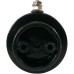Starter for Mercury Marine 40EO Jet 30 1994-1997 4820340-M030SM SAB0013