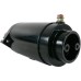 Starter for Mercury Marine 40EO Jet 30 1994-1997 4820340-M030SM SAB0013