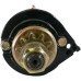 Starter for Mercury Marine 40EO Jet 30 1994-1997 4820340-M030SM SAB0013