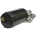 Starter for John Deere Lawn Tractor 316 318 420 Onan Engine HE191-1567 SAB0009 Starter for John Deere Lawn Tractor 316 318 420 Onan Engine HE191-1567 SAB0009
