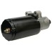 Starter for Onan Engines P216, P218, P220 1979-On 191-1828, 1911828 410-21037 Starter for Onan Engines P216, P218, P220 1979-On 191-1828, 1911828 410-21037