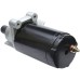 Starter for Onan Engines P216, P218, P220 1979-On 191-1828, 1911828 410-21037 Starter for Onan Engines P216, P218, P220 1979-On 191-1828, 1911828 410-21037