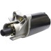 Starter for Onan Engines P216, P218, P220 1979-On 191-1828, 1911828 410-21037 Starter for Onan Engines P216, P218, P220 1979-On 191-1828, 1911828 410-21037