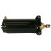 Starter for Mariner, Mercury 410-21038 Starter for Mariner, Mercury 410-21038