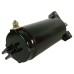 Starter for Mariner, Mercury 410-21038 Starter for Mariner, Mercury 410-21038