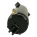 Starter for Mariner, Mercury 410-21038 Starter for Mariner, Mercury 410-21038