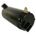 Starter for Mariner, Mercury 410-21038 Starter for Mariner, Mercury 410-21038