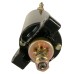 Starter for Mariner, Mercury 410-21038 Starter for Mariner, Mercury 410-21038