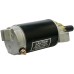 Starter for Mercury Mariner Outboard Marine 50HP, 4 Stroke 1995-2000 410-21039 Starter for Mercury Mariner Outboard Marine 50HP, 4 Stroke 1995-2000 410-21039