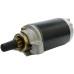 Starter for Mercury Mariner Outboard Marine 50HP, 4 Stroke 1995-2000 410-21039 Starter for Mercury Mariner Outboard Marine 50HP, 4 Stroke 1995-2000 410-21039