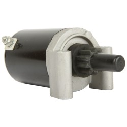 Starter for John Deere Kohler Engine STX30 STX38 1989-1996 , STX46 1995-On