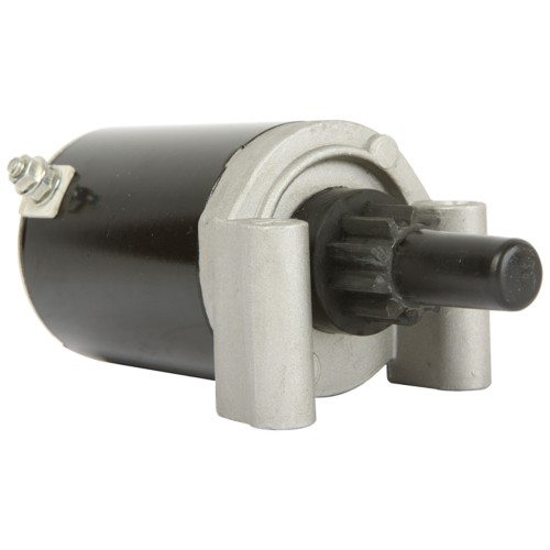 Starter for John Deere Kohler Engine STX30 STX38 1989-1996 , STX46 1995-On