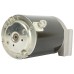 Starter for John Deere Kohler Engine STX30 STX38 1989-1996 , STX46 1995-On Starter for John Deere Kohler Engine STX30 STX38 1989-1996 , STX46 1995-On