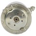 Starter for John Deere Kohler Engine STX30 STX38 1989-1996 , STX46 1995-On Starter for John Deere Kohler Engine STX30 STX38 1989-1996 , STX46 1995-On