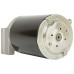 Starter for John Deere Kohler Engine STX30 STX38 1989-1996 , STX46 1995-On Starter for John Deere Kohler Engine STX30 STX38 1989-1996 , STX46 1995-On