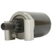 Starter for John Deere Kohler Engine STX30 STX38 1989-1996 , STX46 1995-On Starter for John Deere Kohler Engine STX30 STX38 1989-1996 , STX46 1995-On