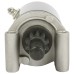 Starter for John Deere Kohler Engine STX30 STX38 1989-1996 , STX46 1995-On Starter for John Deere Kohler Engine STX30 STX38 1989-1996 , STX46 1995-On