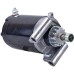 Starter for Kohler Cub Cadet John Deere Scotts 13-20 HP Starter for Kohler Cub Cadet John Deere Scotts 13-20 HP