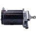 Starter for Kohler Cub Cadet John Deere Scotts 13-20 HP Starter for Kohler Cub Cadet John Deere Scotts 13-20 HP