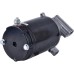 Starter for Kohler Cub Cadet John Deere Scotts 13-20 HP Starter for Kohler Cub Cadet John Deere Scotts 13-20 HP