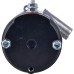 Starter for Kohler Cub Cadet John Deere Scotts 13-20 HP Starter for Kohler Cub Cadet John Deere Scotts 13-20 HP