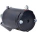 Starter for Kohler Cub Cadet John Deere Scotts 13-20 HP Starter for Kohler Cub Cadet John Deere Scotts 13-20 HP