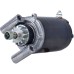 Starter for Kohler Cub Cadet John Deere Scotts 13-20 HP Starter for Kohler Cub Cadet John Deere Scotts 13-20 HP