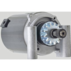 Starter Kohler 12.5-15hp Cub Cadet Toro 1209809 12-098-05