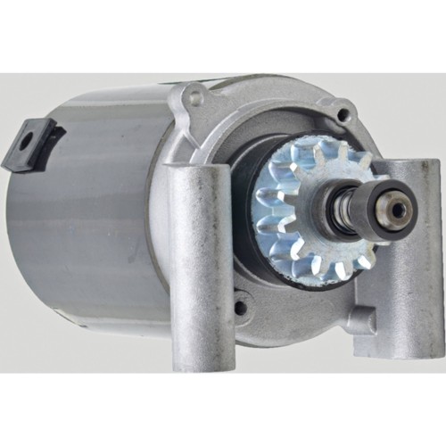 Starter Kohler 12.5-15hp Cub Cadet Toro 1209809 12-098-05