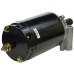 Starter Kohler 12.5-15hp Cub Cadet Toro 1209809 12-098-05 Starter Kohler 12.5-15hp Cub Cadet Toro 1209809 12-098-05