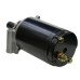 Starter Kohler 12.5-15hp Cub Cadet Toro 1209809 12-098-05 Starter Kohler 12.5-15hp Cub Cadet Toro 1209809 12-098-05