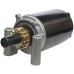 Starter Kohler 12.5-15hp Cub Cadet Toro 1209809 12-098-05 Starter Kohler 12.5-15hp Cub Cadet Toro 1209809 12-098-05