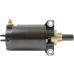 Starter for Mercury 50-852570, 50-852570T, 50-857065, 50-859168 410-21043 Starter for Mercury 50-852570, 50-852570T, 50-857065, 50-859168 410-21043