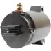 Starter for Mercury 50-852570, 50-852570T, 50-857065, 50-859168 410-21043 Starter for Mercury 50-852570, 50-852570T, 50-857065, 50-859168 410-21043