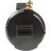 Starter for Mercury 50-852570, 50-852570T, 50-857065, 50-859168 410-21043 Starter for Mercury 50-852570, 50-852570T, 50-857065, 50-859168 410-21043