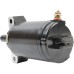 Starter for Mercury 50-852570, 50-852570T, 50-857065, 50-859168 410-21043 Starter for Mercury 50-852570, 50-852570T, 50-857065, 50-859168 410-21043