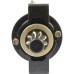 Starter for Mercury 50-852570, 50-852570T, 50-857065, 50-859168 410-21043 Starter for Mercury 50-852570, 50-852570T, 50-857065, 50-859168 410-21043