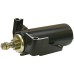Marine Starter Evinrude Johnson 9.9 10 15 HP 1993-2001 9.9HP 10HP 15HP Marine Starter Evinrude Johnson 9.9 10 15 HP 1993-2001 9.9HP 10HP 15HP
