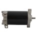 Starter for Evinrude, Johnson, OMC 115, 150, 175, 200, 225 410-21045 Starter for Evinrude, Johnson, OMC 115, 150, 175, 200, 225 410-21045