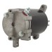 Starter for Evinrude, Johnson, OMC 115, 150, 175, 200, 225 410-21045 Starter for Evinrude, Johnson, OMC 115, 150, 175, 200, 225 410-21045