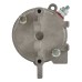 Starter for Evinrude, Johnson, OMC 115, 150, 175, 200, 225 410-21045 Starter for Evinrude, Johnson, OMC 115, 150, 175, 200, 225 410-21045