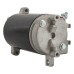 Starter for Evinrude, Johnson, OMC 115, 150, 175, 200, 225 410-21045 Starter for Evinrude, Johnson, OMC 115, 150, 175, 200, 225 410-21045