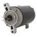 Starter for Evinrude, Johnson, OMC 115, 150, 175, 200, 225 410-21045 Starter for Evinrude, Johnson, OMC 115, 150, 175, 200, 225 410-21045