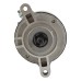 Starter for Evinrude, Johnson, OMC 115, 150, 175, 200, 225 410-21045 Starter for Evinrude, Johnson, OMC 115, 150, 175, 200, 225 410-21045